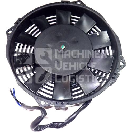 BESUTO Electrical Equipment For Cars