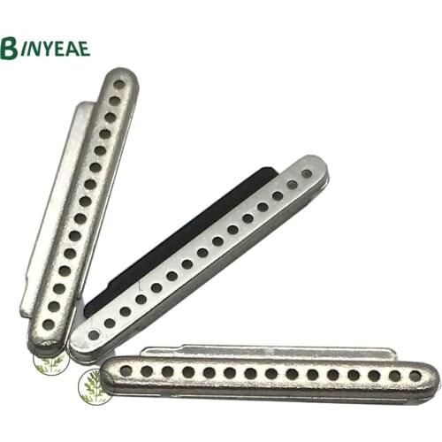 BINYEAE Speakers For Samsung Phones China