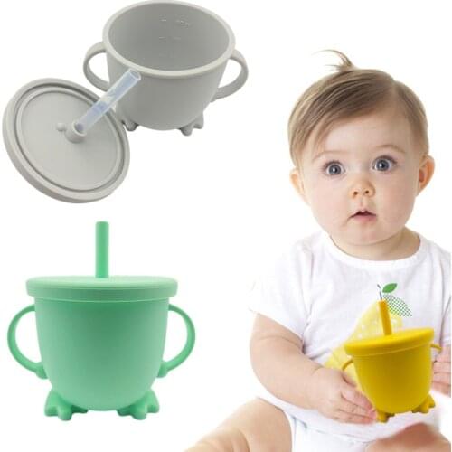 Bratyeessi Feeding Utensils