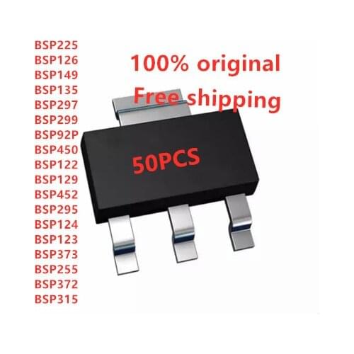 BSP225 BSP126 BSP149 BSP135 BSP297 BSP299 BSP92P BSP450 BSP122 BSP129 BSP452 BSP295 BSP124 BSP123 BSP373 BSP255 BSP372 BSP315