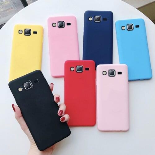 For Phone Case Samsung Galaxy J7 Neo / J7 Nxt / J7 Core / J7 Duos J700 J701M J701F Case Cover soft TPU Silicone Back Cover Funda