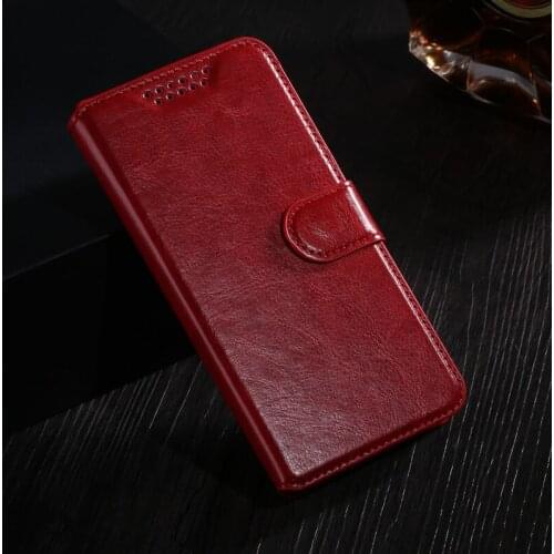 Coque Flip Case For Sony Xperia C4 Dual Cosmos E5333 E5306 E5303 E5353 Wallet Phone bags Pouch Skin Card Holder Back Cover C4