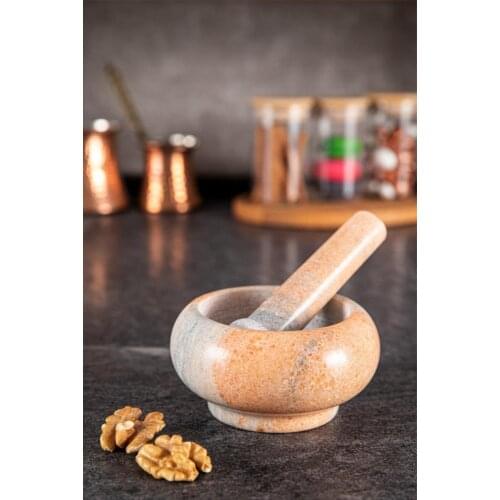 Китайский комплект посуды Kitchen China At AliExpress