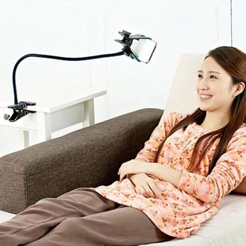 LCNSAYTL Desktop Mobile Phone Holders