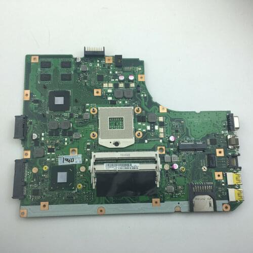 K55VD REV 3.0 60-N89MB1300 MAIN BOARD Motherboard for ASUS K55A Laptops, A