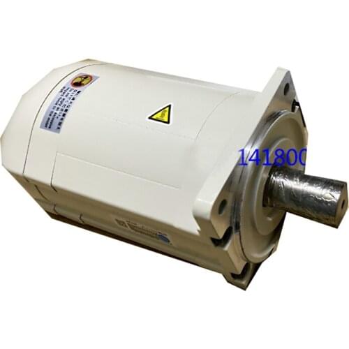 New original packaging N610074301AA MSMA082P1A 1 year warranty {No.24arehouse spot} Immediately sent