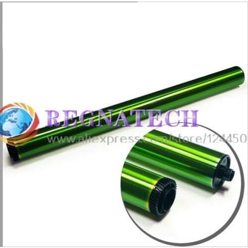 Compatible new OPC drum for Sharp AR MX 500 282 362 363 453 503 563 4528U made in Taiwan OEM color