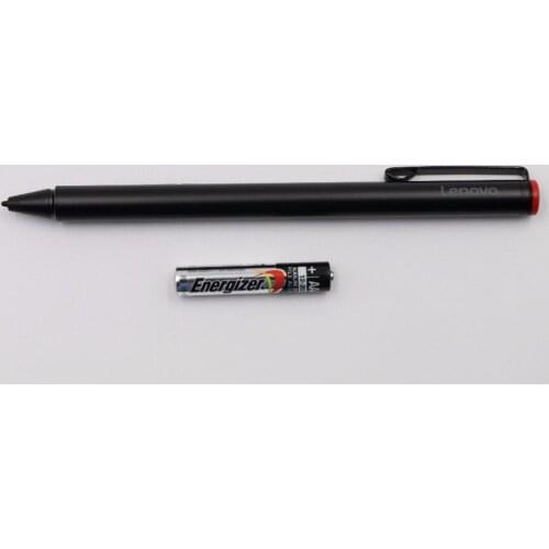 New Original for ThinkPad yoga 11e p40 yoga Stylus Pen ActPen LN 00HN890