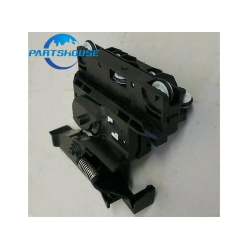 Free shipping Original CQ890-67108 CQ890-67066 CQ890-67017 CQ890-60238 Cutter Assembly For HP DesignJet Plotter T520 T120 DJ520