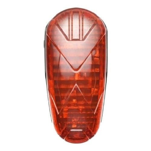 Live tracking TK906 2g/3g/4g gsm gprs gps tracker for bike/bicycle with GSM sim card RYDTK906