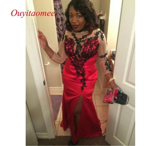 Женские атласные платья PliranRutto China At AliExpress