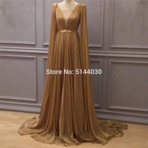 RINGS DIARY V-neck Women Dresses