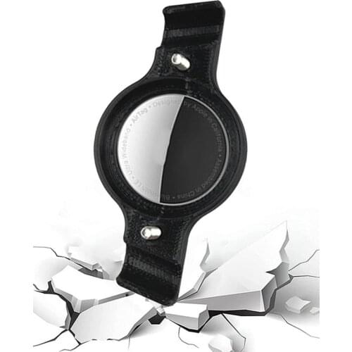 Горные велосипеды Rondaful China At AliExpress