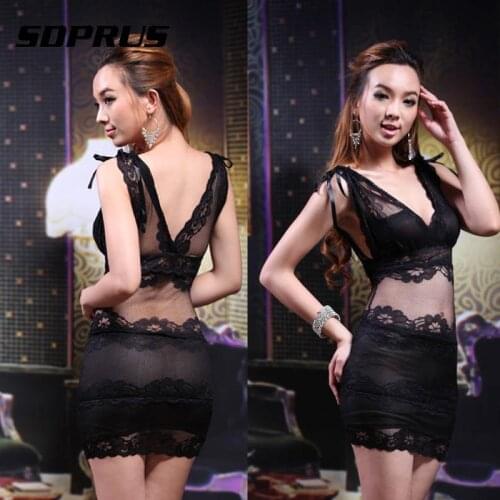 SDPRUS Fashionable Sheath Dresses