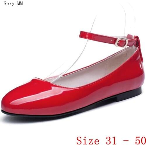 Sexy MM Womens Shoes