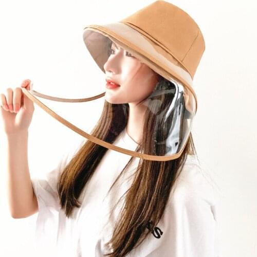 SHENGMEIYU Respirators