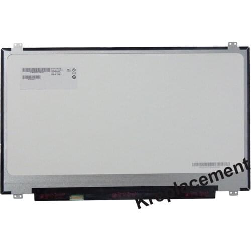 For HP 17-AR050WM Compatible LED LCD Display Scren Panel Replacement FHD 1080P P/N 798926-013