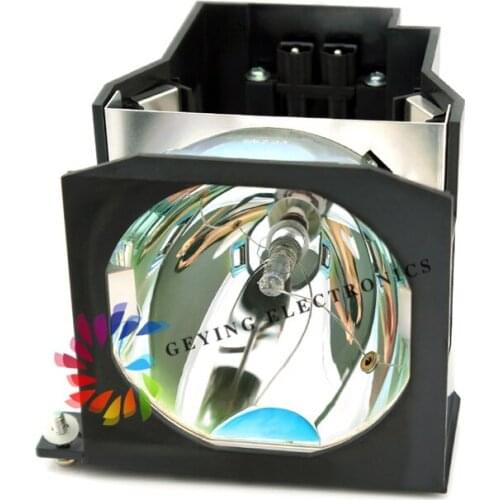 In Stock New NSH300W Original Projector Lamp ET-LAD7700 For Pana sonic PT-DW7000 / PT-DW7000U / PT-DW7000UK