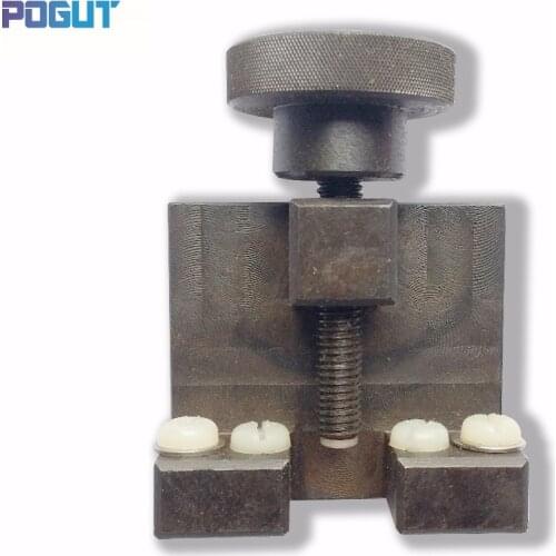 High Quality Glass Tools GLASS BREAKING PLIERS, GLASS BREAKER 6-18MM