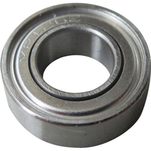 10 PCS Low Speed Handpiece Bearing 6*12*4mm