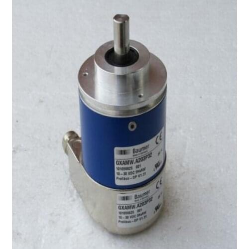 100% working original GXMMW.A203P32