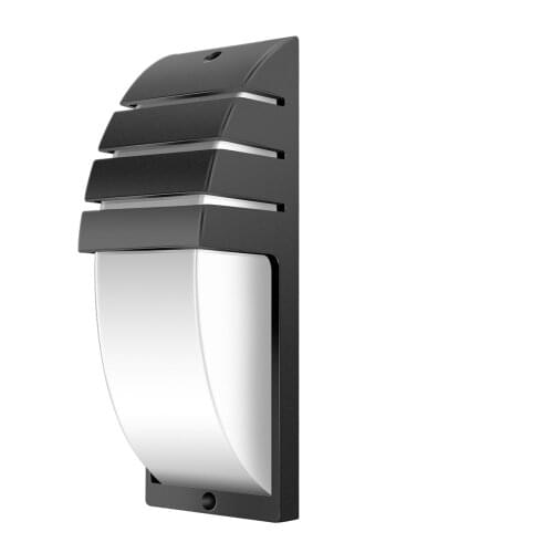 AdoYenGle LED Street Lamps