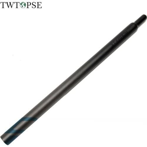 AGEKUSL Seat Posts