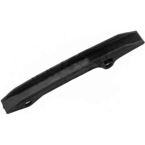 CAR timing baffle rail bm wF49 X1 20LIX G08 X3 25IX G08 X3 28IX Timing chain plate Chain tensioner Timing baffle Chain plate