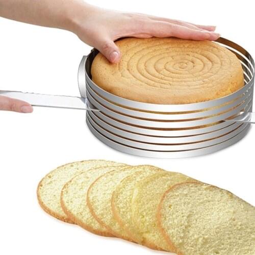 Подставки для тортов и выпечки BOUSSAC China At AliExpress