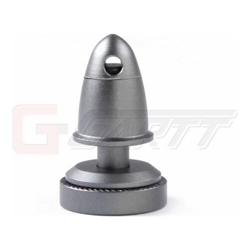 GARTT Motor Propeller Prop adapter for ML5208/ML5210/ML5215 Motor RC Quadcopter Drone Accessories Accessories