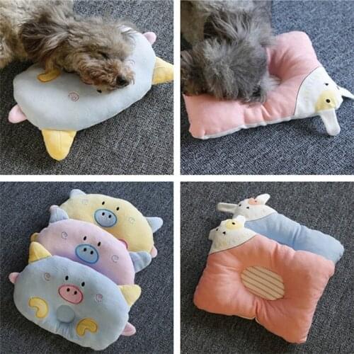 Halojaju Dog Beds