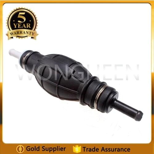 Keenkom Piston Rings