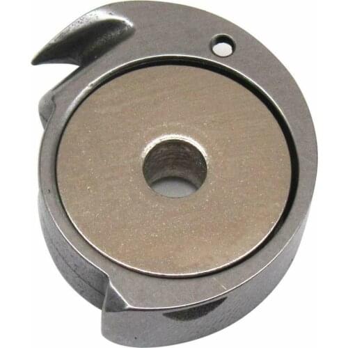 Shuttle Hook& Bobbin#8603-ASM+8604 For Singer 29K51,29K71, 29K73, 29U171A