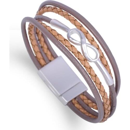 Madrry Magnetic Bracelets