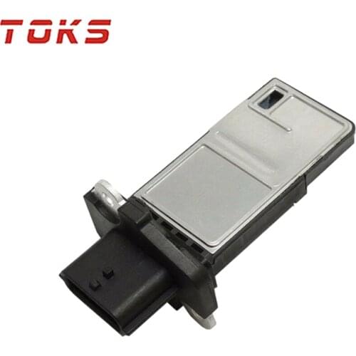 MAF Mass Air Flow Meter Sensor 22680-7S000 AFH70M-38 For Infiniti Nissan X-Trail 22680-7S00A 22680-AW400 Auto Parts