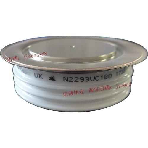 N2293VC180 N2293VC200 D1481N65T Module Original, Can Provide Product Test Video