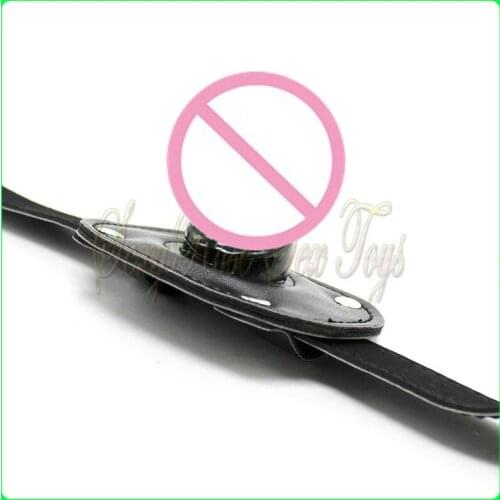 NINGMU Sex Toys For Adults