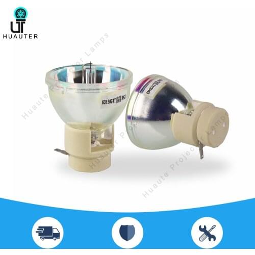 New Store SP-LAMP-073 Projector Lamp fit for Infocus IN5312 IN5314 IN5316HD IN5318 with P-VIP 330W/1.0 E20.9
