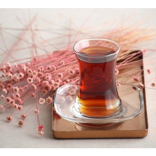 Zen Tea set dinner plates тарелки для еды посуда для сервировки plate plateau de service