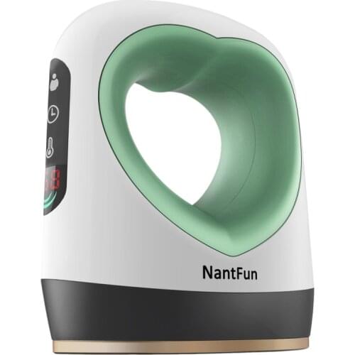 Drop Rose Flower Cake Chocolate Russian Nozzles Stainless Steel Icing Piping Nozzle Pastry Tips DIY Baking Decorating Tools