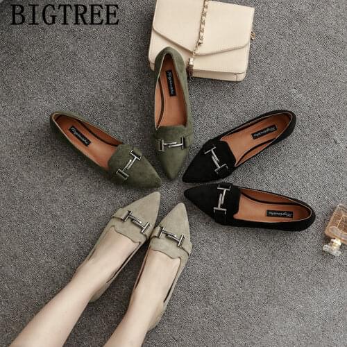 Luxury Women Shoes Flat Creepers Loafers Women Korean Shoes 2020 Women Harajuku Shoes Espadrilles Sapato Feminino Bayan Ayakkabi