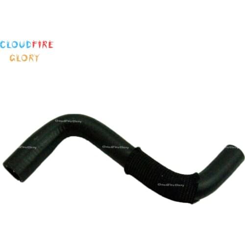 058103221E Engine Crankcase Breather Hose Tube Pipe For VolksWagen Passat 2000-2001 For Audi A4 A6 1.8L L4 1998 1999 2000-2003