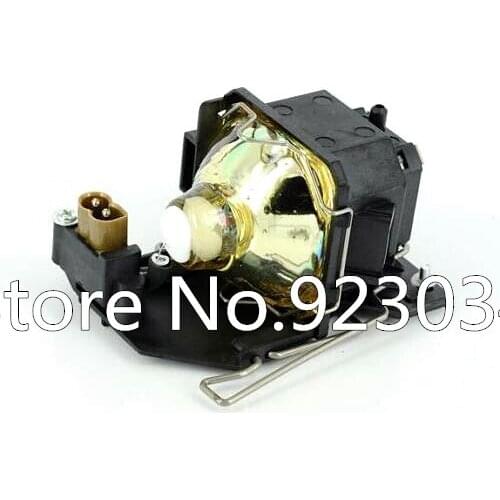 Compatible Projector lamp bulb RLC-027 RLC-039 with housing for Viewsonic PJ358 PJ359W PJL3211