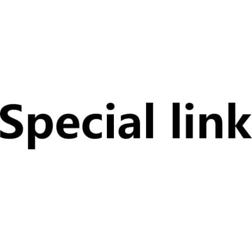 Special Link
