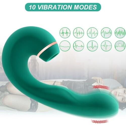 3 In 1 Vagina Flapping Clitoris Sucking Vibrator Female Masturbation Clitoral Excitement Orgasm Stimulator Sex Toys for Women