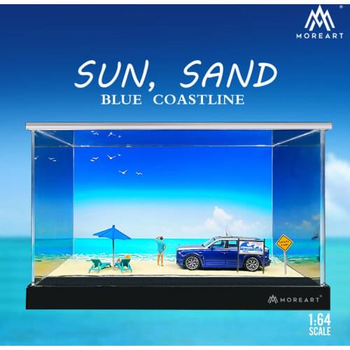 Светодиодные машинки TIME MICRO China At AliExpress