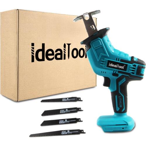 WOYOFADA Reciprocating Saws