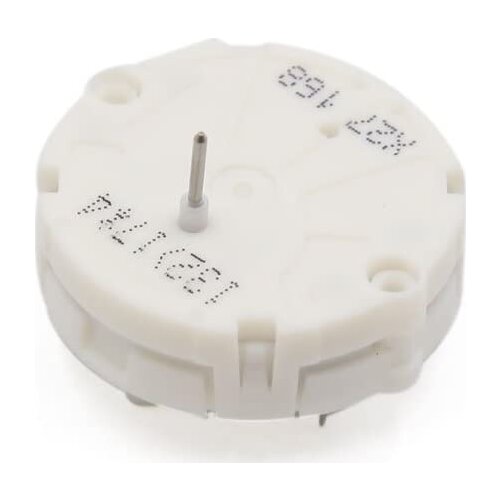 X27 168 Stepper Motor Speedometer Cluster Repair Instrument Kit For Chevy Trucks GM GMC 2003-2006 XC5168 X15168,X25168,X27.168