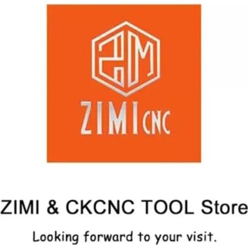 10pcs RDMT10T3MOTN JP4020