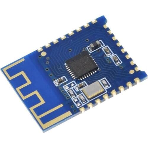1 PCS JDY-23 Bluetooth 5.0 Module BLE5.0 Bluetooth Transparent Transmission Bluetooth Data Transmission CC2541 Slave Bluetooth